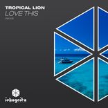 Artwork voor "Love This"