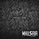 Artwork for "Diversed"