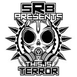 Artwork for "Hello You Are A C*nt!"