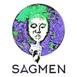 Artwork for "Her Guy"