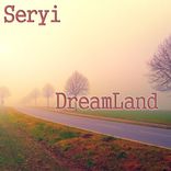 Artwork for "DreamLand"