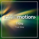 Artwork for "True Story"