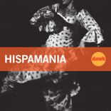 Portada para "Hispamania"