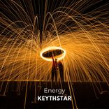 Portada para "Energy"