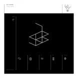 Artwork für "Discrete Intervals"