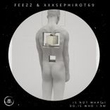 Artwork for "Is Not What I Do, Is Who I Am"