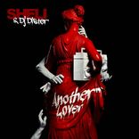 Artwork for "Another Lover"