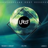 Portada para "Afro Child"