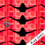 Portada para "Mind Games"