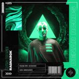 Artwork für "Ragnarok"