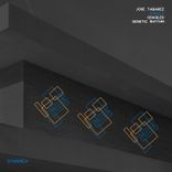 Artwork voor "Kabala"