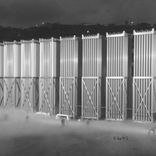 Artwork für "Acid Area"