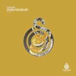 Artwork for "Dyan Moon"