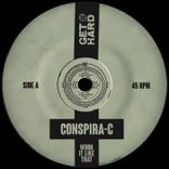 Artwork für "Work It Like That"