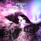 Portada para "Psycraft"