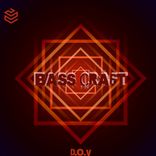 Artwork for "Bass Craft"