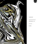 Portada para "Jaguar"