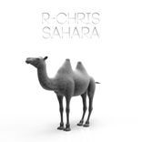 Portada para "Sahara"
