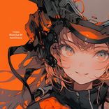 Portada para "Black Eye"