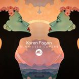 Portada para "Sunkissed Lovers"