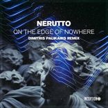 On the Edge of Nowhere