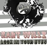 Portada para "Look In Your Eyes"
