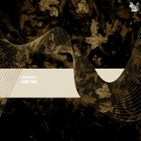 Artwork for "Leaf Fall"