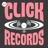 Portada para "Azatan"