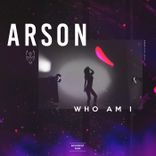 Artwork für "Arson"