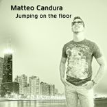 Artwork for "Jumping On The Floor"