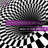 Artwork for "Back In The Groove"