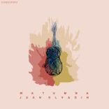 Portada para "Matumba"