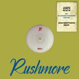 Artwork for "Holdin' On"