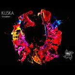 Artwork for "Circadian"