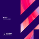 Artwork voor "Best of Pattern 2023"