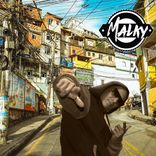 Artwork voor "Meu Lugar By Arlindo Cruz"