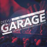 Artwork für "DeeVu Garage (The Angel Farringdon Collection)"