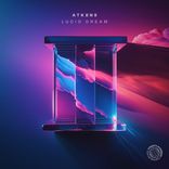 Artwork for "Lucid Dream"