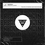 Artwork voor "Break My Chains"