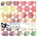 Artwork for "One Time Lover"