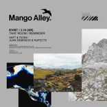 Artwork for "That Room / Reminder"