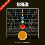 Disappear (Cold Mailman Remix)