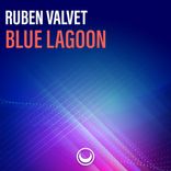 Artwork für "Blue Lagoon (Exended Mix)"
