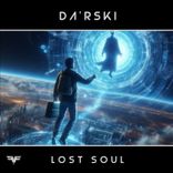 Portada para "Lost Soul"