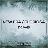 Artwork voor "New Era / Gloriosa"