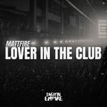 Lover In The Club