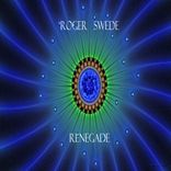 Artwork for "Renegade"