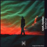 Artwork voor "Santacruz"