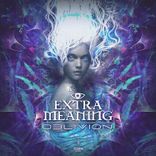 Artwork for "Oblivion"