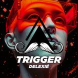Trigger